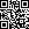 https://mehrnews.com/xg2wG