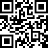 https://mehrnews.com/x33M5H