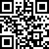 https://mehrnews.com/x37gBh