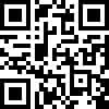 https://mehrnews.com/x36FLB