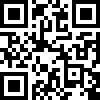 https://mehrnews.com/x3bBdQ