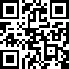 https://mehrnews.com/x364tT