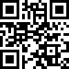 https://mehrnews.com/xV5F6