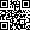 https://mehrnews.com/xP7bf