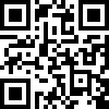 https://mehrnews.com/x345Jb