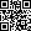 https://mehrnews.com/xQwfK