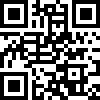 https://mehrnews.com/xHM3j