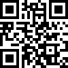 https://mehrnews.com/xYcgr