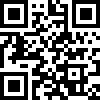 https://mehrnews.com/x39tyv