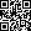 https://mehrnews.com/x39FsV