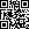 https://mehrnews.com/xZQ6D