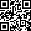 https://mehrnews.com/x39Cmn