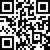 https://mehrnews.com/x35TPH