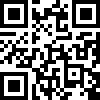 https://mehrnews.com/xqR6m