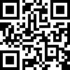https://mehrnews.com/x34L9P