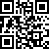 https://mehrnews.com/xM3Lq