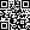 https://mehrnews.com/x37dHx