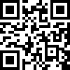 https://mehrnews.com/xKPg3