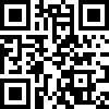 https://mehrnews.com/xYWFP
