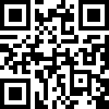 https://mehrnews.com/xM34K