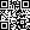 https://mehrnews.com/xW3MY