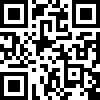 https://mehrnews.com/x3bSvz
