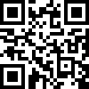 https://mehrnews.com/xZjMF