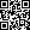 https://mehrnews.com/x383bX