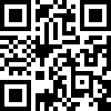 https://mehrnews.com/x3cw5p