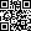 https://mehrnews.com/xZ7gv