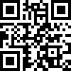 https://mehrnews.com/xYTbV