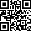 https://mehrnews.com/xssf8