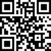 https://mehrnews.com/xWchn