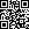 https://mehrnews.com/xSNsg