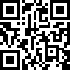 https://mehrnews.com/x32mQ7
