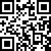 https://mehrnews.com/xRGmt