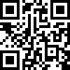 https://mehrnews.com/x3bmYf