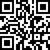 https://mehrnews.com/x3d5LK