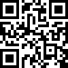 https://mehrnews.com/x33rmj