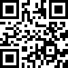 https://mehrnews.com/xKS5S