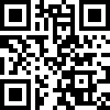 https://mehrnews.com/xTTcP