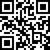 https://mehrnews.com/x37xW4