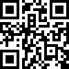 https://mehrnews.com/x39nkZ