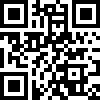 https://mehrnews.com/xXRwj