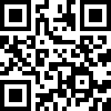 https://mehrnews.com/xX3CV