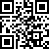 https://mehrnews.com/x3btfV