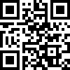 https://mehrnews.com/x3c7jf