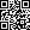 https://mehrnews.com/x37RVy