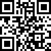 https://mehrnews.com/xxqnx