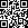 https://mehrnews.com/x36zMR